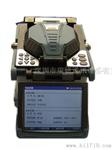 RY-F600P FTTH熔接机郑州哪里有卖？