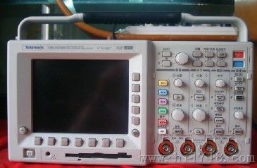 TDS305再-TDS305示波器