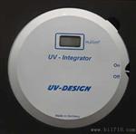 德国 UV-Intergrator14 能量计