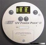 美国 EIT UV Power Puck Ⅱ四波段能量计