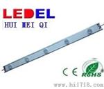 适合灯箱照明的LED，侧发光LED照明标牌