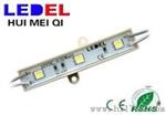 5050LED水模组