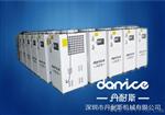 [深圳工业冷水机]/厂家/价格/资迅/丹耐斯冷水机