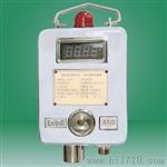 GEC05H红外二氧化碳传感器 二氧化碳气体浓度检测器