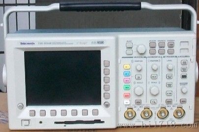 TDS303热卖-TDS303示波器
