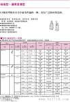 azbil山武自动化仪表限位开关通用竖型LS系列（标准型通用紧凑型）