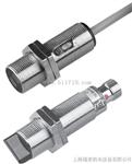 德国IPF编码器
