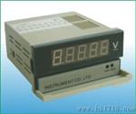 带通讯RS485数显电流电压表DH4-PAA/PDA
