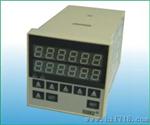 广州托克计数器，DH6-PS61A/PS62A计数器