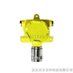 北京 氨气报警器  CGD-I-1NH3