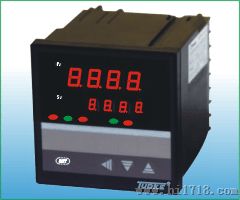 广州托克TUOKE生产温控器，多路巡检控制仪，智能温控器