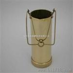 数显水浴恒温振荡器/数显恒温振荡器