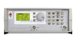 GV898+ 全制式模拟电视信号发生器，PROMAX宝马代理