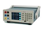 PA1000 功率分析仪，Tektronix泰克功率计