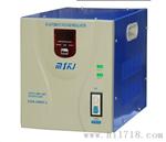 DER-2000VA全自动交流家用稳压器价格