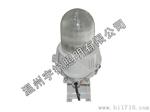 23瓦NFC9181通道灯多少钱