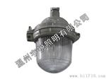 NFE9112A/B眩应急泛光灯厂家价格