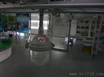 NFE9112A/B眩应急泛光灯厂家价格
