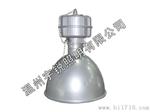 120瓦NGC9811 LED高顶灯在那里卖，NGC9811 LED高顶灯厂家