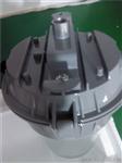 厂家大批出售NFE9180眩应急泛光灯，NFE9180眩应急泛光灯价格