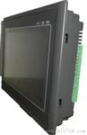 PAC-6007T