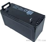 12V100AH松下电池