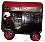 7.5kw小型汽油发电机新品上市价格