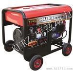 7.5kw小型汽油发电机新品上市价格