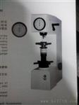 苏州总经销上海联尔硬度计HR-150A手动洛氏硬度计江浙沪总经销