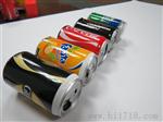 可乐YJL-KL01造型插卡音箱 厂家大量批发可乐插卡音箱