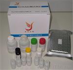 泰乐菌素（Tylosin）酶联免疫检测试剂盒
