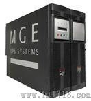 APC 10KVA UPS电源