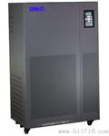 APC 10KVA UPS电源