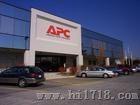 APC UPS电源SURT10000UXICH 10KVA