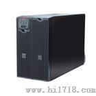 APC UPS电源SURT10000UXICH 10KVA