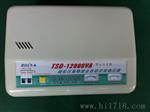TM-10000TM/TSD压全自动交流稳压器