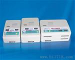 TM-10000TM/TSD压全自动交流稳压器