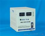 SVC TND-15三相高交流稳压器