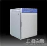 WJ-80B-Ⅲ二氧化碳细胞培养箱，超温声光报警功能