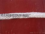 无尘石棉盘根,有尘石棉盘根