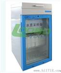 自动水质采样器LB-8000现货热供生产车间科研实验室采样器