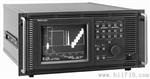 泰克VM700T，VM700A出售，出租视频分析仪