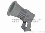 9W纯白光LED投光灯、6W绿光LED投光灯