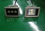 大面积打光专用LED240W投光灯、小面积打光1WLED投射灯