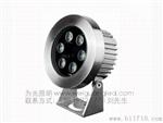 公园河道专用LED水底灯