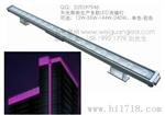 户外景观小体积LED洗墙灯、精致小巧型LED洗墙灯