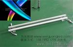 户外景观小体积LED洗墙灯、精致小巧型LED洗墙灯