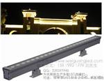 户外景观小体积LED洗墙灯、精致小巧型LED洗墙灯