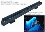 建筑外墙LED照明灯、桥梁照明LED冼墙灯、园林景观LED冼墙灯