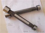 环规 塞规  山东精密量刃具厂